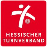 Logo des Hessischen Turnverbandes