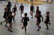 Vorstufenqualifikation Vereinssport-Assistenz – früher Vorturner und anschließend Übungsleiterassistentenausbildung (ÜLAA)