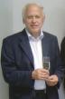 Nachruf Dieter Breuer